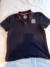 ktm red bull gebraucht kaufen ktm red bull gebraucht kaufen Runkel