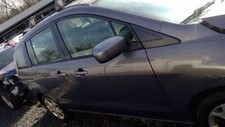 mazda5 mazda gray 2010 for sale mazda5 mazda gray 2010 for sale Ringoes