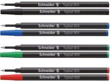 Schneider topball 850 gebraucht kaufen  Bad Berleburg