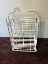 dryer steam whirlpool for sale dryer steam whirlpool for sale Madisonville