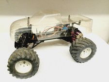 Vintage traxxas stampede for sale  Sacramento