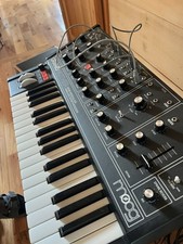 Moog grandmother key for sale  Weld