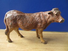 Figurine vache limousine d'occasion  Bagnolet