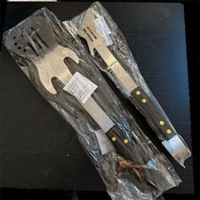 Rock guitar bbq for sale  Glen Allen