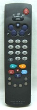 Philips universal vcr for sale  IPSWICH