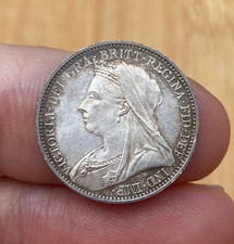 Nice victoria veiled for sale  HERNE BAY