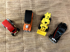 Vintage hot wheels for sale  Brandenburg