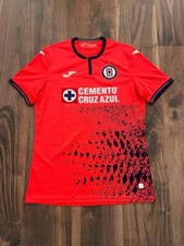 Trikot deportivo cruz gebraucht kaufen  Starnberg