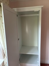 Marks spencer hastings for sale  RICKMANSWORTH