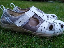 Free spirit cleveland for sale  ORMSKIRK