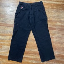 Vintage 90s johnny for sale  Richmond
