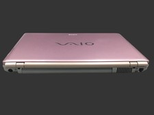 Sony vaio pcg for sale  Hilliard
