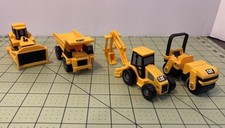 Caterpillar mini cat for sale Caterpillar mini cat for sale  Olivet