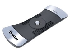 Truma level control gebraucht kaufen  Brühl