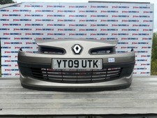 Renault clio estate for sale  ACCRINGTON