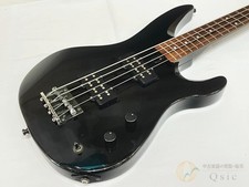 Rbx550D 1980 baixo doméstico 4 cordas Mls16 Minoh Store estoque comprar usado  Enviando para Brazil