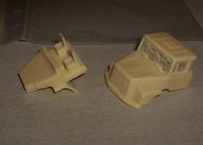 Scania 141 resin gebraucht kaufen Scania 141 resin gebraucht kaufen  Berlin