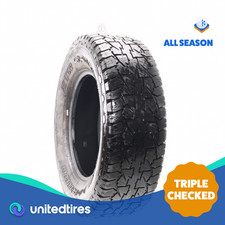 Used 275 70r18 for sale  Chicago
