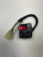 Commodo gauche yamaha d'occasion Commodo gauche yamaha d'occasion  Bourg-de-Péage