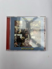 pentangle for sale pentangle for sale WESTBURY