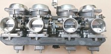 honda cb 750 vergaser gebraucht kaufen honda cb 750 vergaser gebraucht kaufen Kleve