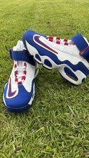 Authentic rare nike for sale  Houma