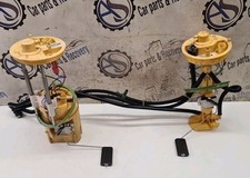 Bmw fuel pump for sale  BILSTON