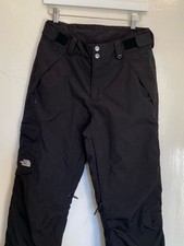 North face hyvent for sale  LONDON