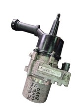 Pompa idroguida per usato Pompa idroguida per usato  Sant Anastasia