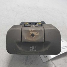 8200270265 leva sgancio usato  Mineo