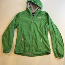 North face women for sale  Seattle