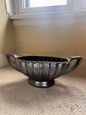 Dartmouth pottery trophy for sale  LONDON