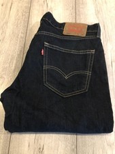 Mens levis 559 for sale Mens levis 559 for sale  KEIGHLEY