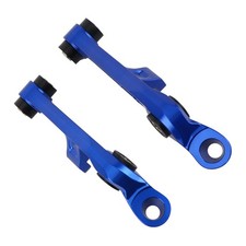 Front suspension lower for sale  Dayton