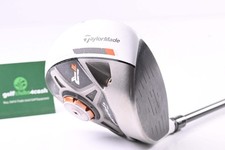 Taylormade driver 10.5 for sale  LOANHEAD