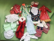 Lot vêtements habits d'occasion  Nice-