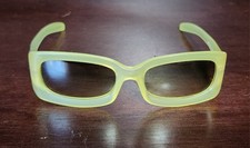 Vintage y2k womens for sale  Palm Harbor
