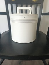 Vintage shriners fez for sale  Hartford