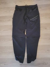 Platzangst crossflex zip gebraucht kaufen  Überherrn