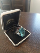 Ring erschaft jugendstiel gebraucht kaufen Ring erschaft jugendstiel gebraucht kaufen  Murg