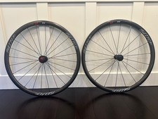Zipp 202 firecrest for sale  Issaquah