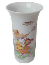 Rosenthal porzellan vase gebraucht kaufen  Deutschland