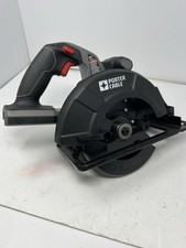 Porter cable 186cs for sale  San Antonio