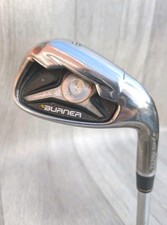 taylormade 8 iron for sale taylormade 8 iron for sale BOGNOR REGIS