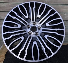 Genuine oem overfinch for sale  UK