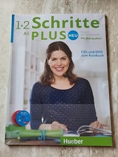schritte plus hueber gebraucht kaufen schritte plus hueber gebraucht kaufen Heroldsberg