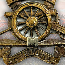 British army cap for sale  AYLESBURY