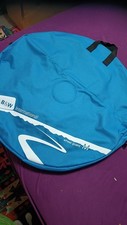 International wheel guard gebraucht kaufen  Ober-Mörlen