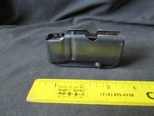 Factory remington model for sale  Worthing