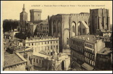 Avignon provence 1920 gebraucht kaufen  Wöllstein